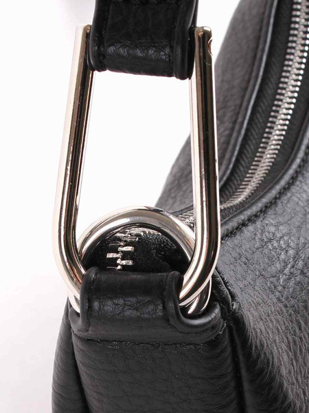 Изображение товара Сумка Медведково 24с2081-к14 (черный)