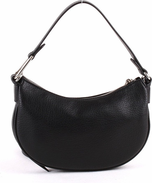 Изображение товара Сумка Медведково 24с2081-к14 (черный)