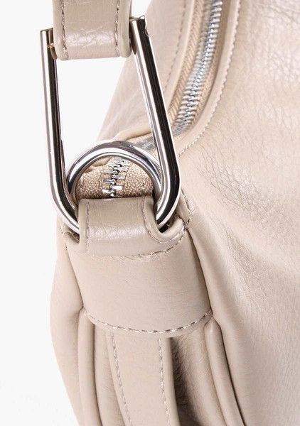 Изображение товара Сумка Медведково 24с2094-к14 (светло-бежевый)