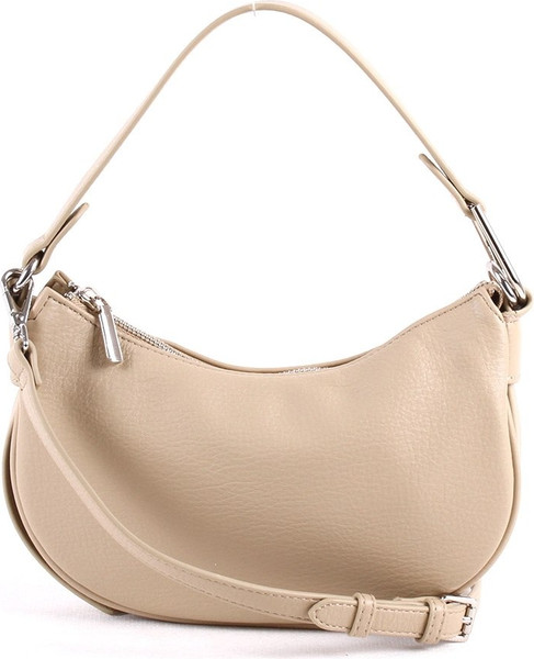 Изображение товара Сумка Медведково 24с2094-к14 (светло-бежевый)