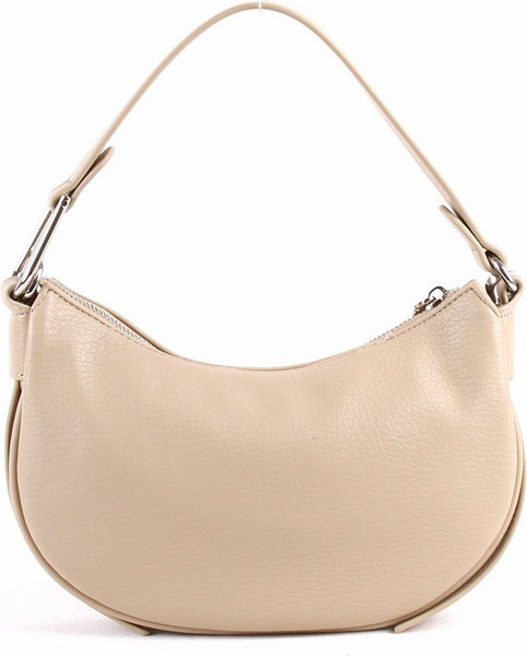 Изображение товара Сумка Медведково 24с2094-к14 (светло-бежевый)