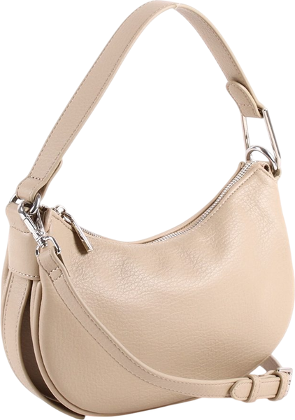 Изображение товара Сумка Медведково 24с2094-к14 (светло-бежевый)