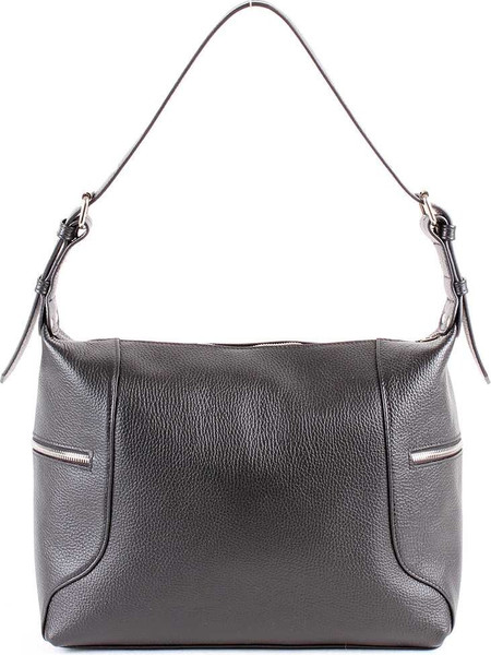 Изображение товара Сумка Медведково 24с1964-к14 (черный флотер спарта)