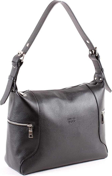 Изображение товара Сумка Медведково 24с1964-к14 (черный флотер спарта)