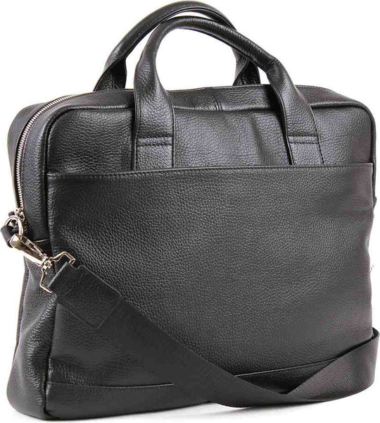 Изображение товара Сумка Медведково 24с2098-к14 (черный суприм галант)