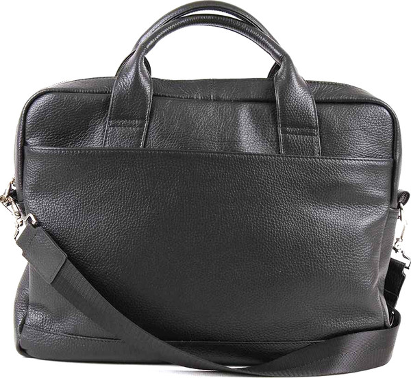 Изображение товара Сумка Медведково 24с2098-к14 (черный суприм галант)