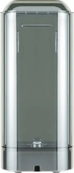 Изображение товара Капсульная кофеварка Catler ES 703 Porto B