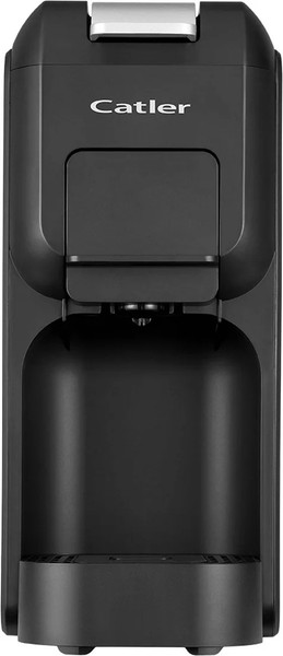 Изображение товара Капсульная кофеварка Catler ES 703 Porto B
