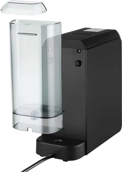 Изображение товара Капсульная кофеварка Catler ES 703 Porto B