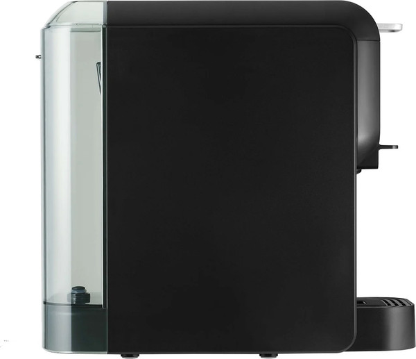 Изображение товара Капсульная кофеварка Catler ES 703 Porto B