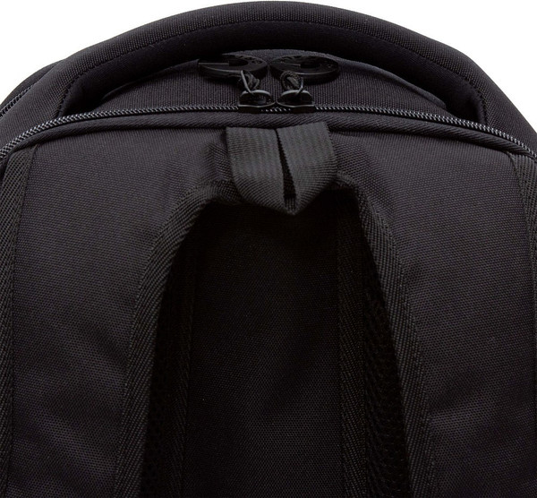 Изображение товара Школьный рюкзак Grizzly RAf-593-3 (черный)