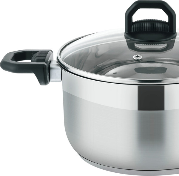 Изображение товара Кастрюля Appetite Бетти PH10453