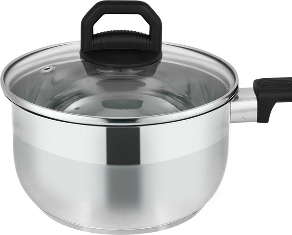 Изображение товара Ковш Appetite Бетти PH10203