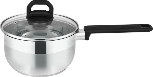 Изображение товара Ковш Appetite Бетти PH10203