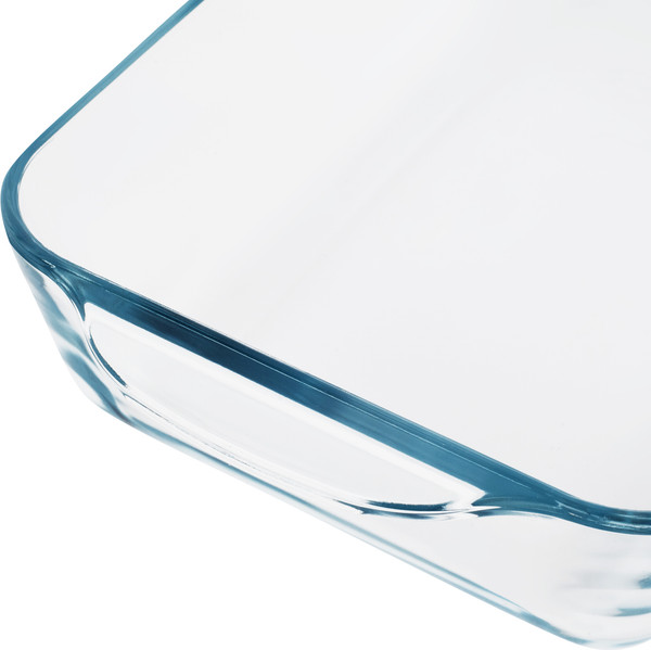 Изображение товара Форма для запекания Appetite BR3