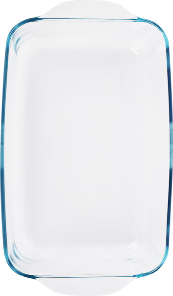 Изображение товара Форма для запекания Appetite BR3