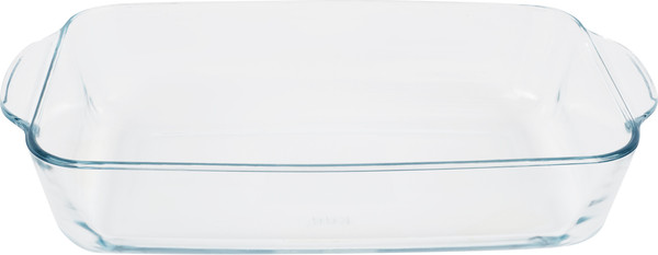 Изображение товара Форма для запекания Appetite BR3