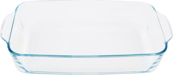 Изображение товара Форма для запекания Appetite BR3