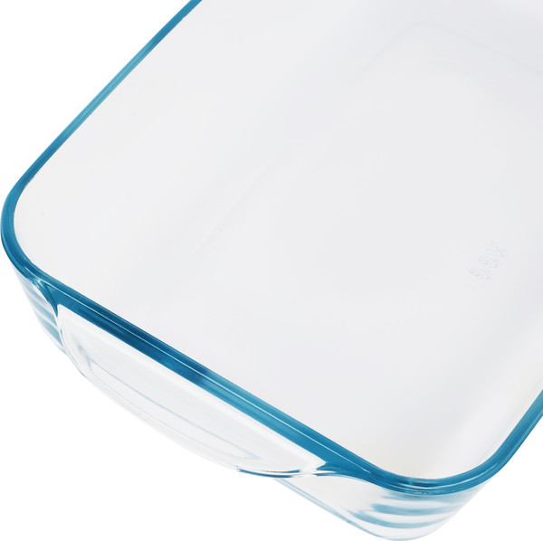 Изображение товара Форма для запекания Appetite BR3