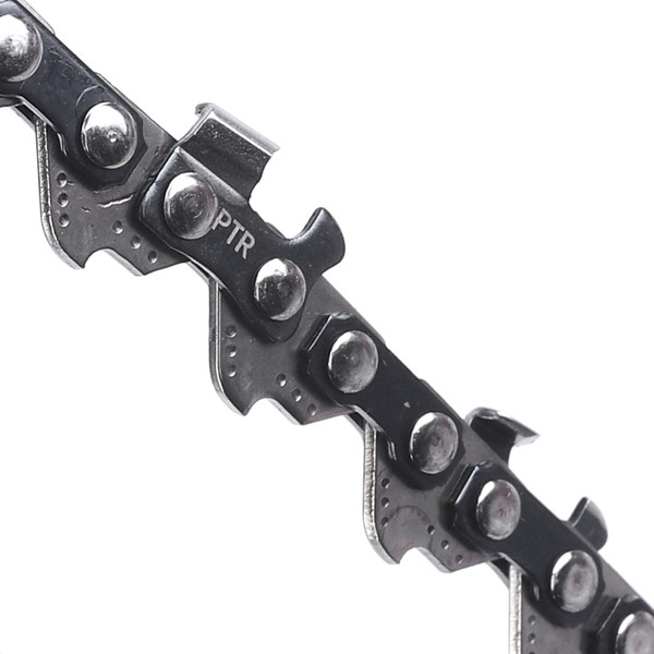 Изображение товара Цепь для пилы PATRIOT 71VS-32E (862381332)