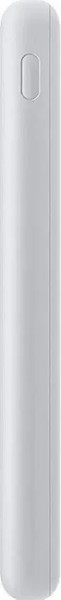 Изображение товара Портативное зарядное устройство Xiaomi Power Bank 22.5W Lite 10000mAh / BHR9350GL