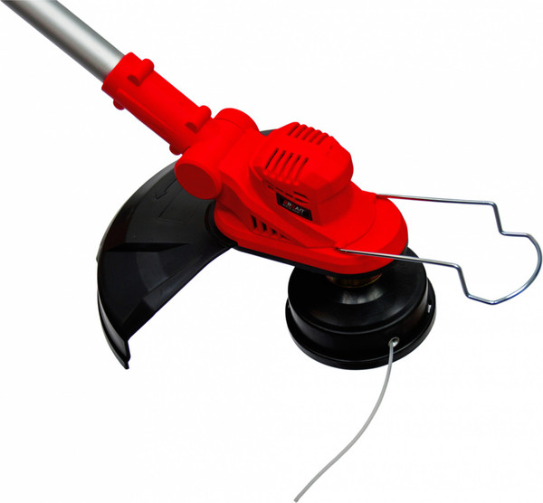 Изображение товара Триммер аккумуляторный Brait BCBC20-4NMBL-2