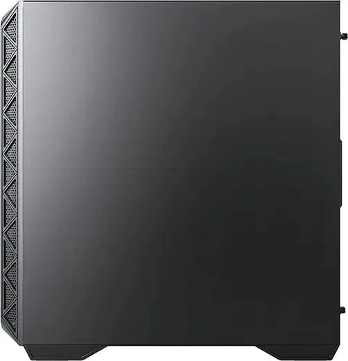 Изображение товара Корпус для компьютера Montech Air 903 Base / AIR903BB (черный)