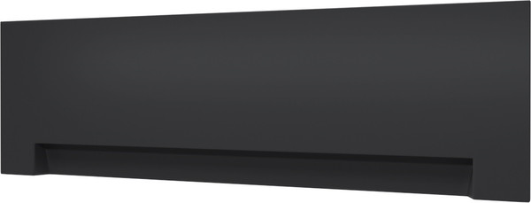 Изображение товара Экран для ванны Lauter Universal 150 / 21200150B