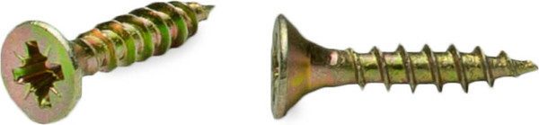 Изображение товара Саморез ЕКТ 4.0х20 / B006866 (22шт)