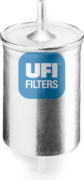 Изображение товара Топливный фильтр UFI 31.718.00