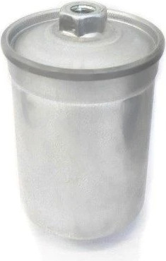 Изображение товара Топливный фильтр Meat&Doria 40231