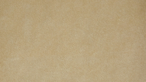 Изображение товара Полуторная кровать Moon Family 1261 / MF011856