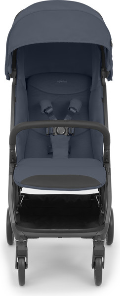 Изображение товара Детская прогулочная коляска Inglesina Quid 3 / AG87S0ALBRU (Astral Blue)