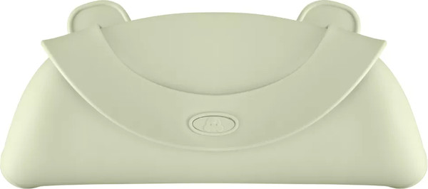 Изображение товара Нагрудник детский Kidfinity 431331509 (зеленый)