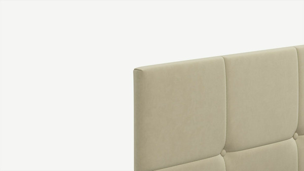 Изображение товара Полуторная кровать Moon Family 1261 / MF011837