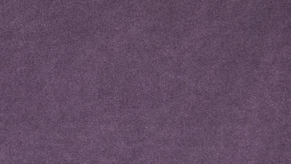 Изображение товара Полуторная кровать Moon Family 1261 / MF011917