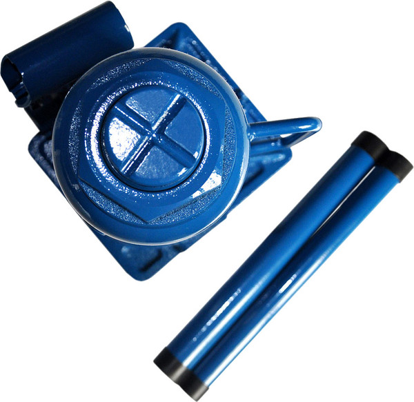 Изображение товара Бутылочный домкрат AE&T T20212i