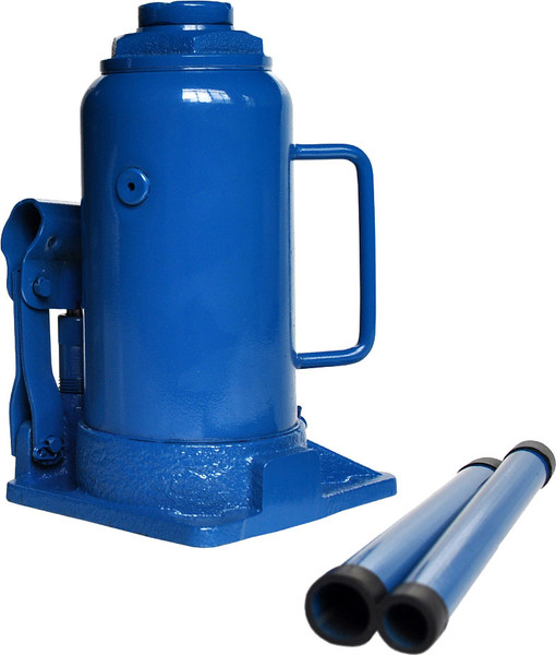 Изображение товара Бутылочный домкрат AE&T T20212i