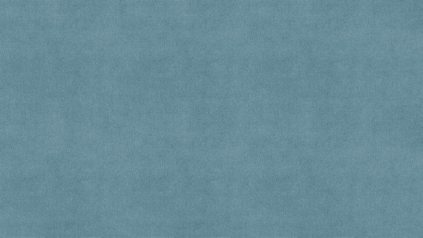 Изображение товара Полуторная кровать Moon Family 1261 / MF011968