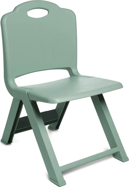 Изображение товара Набор стульев детских Kidwick Martin / KW643928 (зеленый)