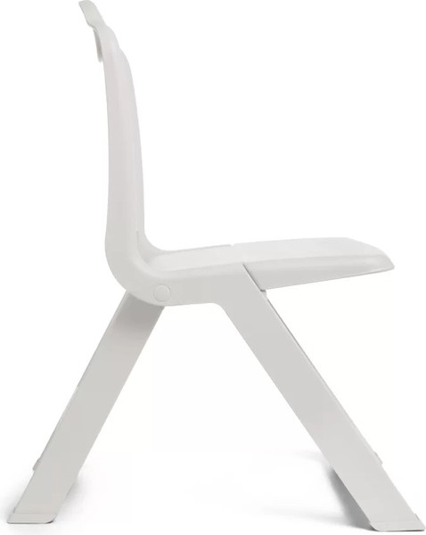 Изображение товара Набор стульев детских Kidwick Martin / KW643628 (белый)