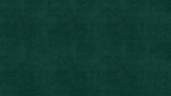 Изображение товара Двуспальная кровать Moon Family 1261 / MF012000