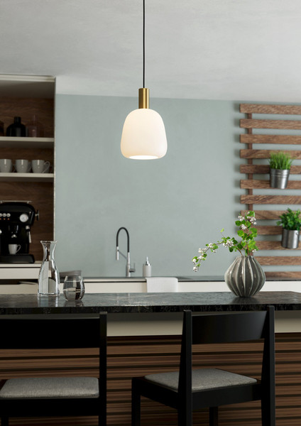 Изображение товара Потолочный светильник Eglo Manzanares 900305