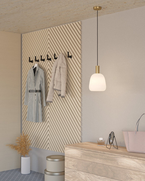 Изображение товара Потолочный светильник Eglo Manzanares 900305