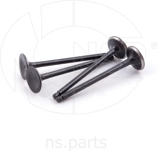 Изображение товара Выпускной клапан двигателя NSP NSP022221233000