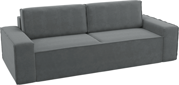 Изображение товара Диван Mio Tesoro Аура (велютто 32)