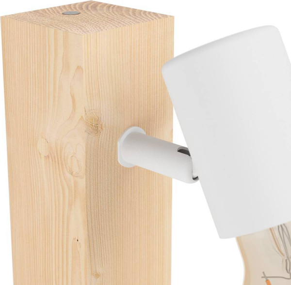 Изображение товара Спот Eglo Townshend 3 / 99482