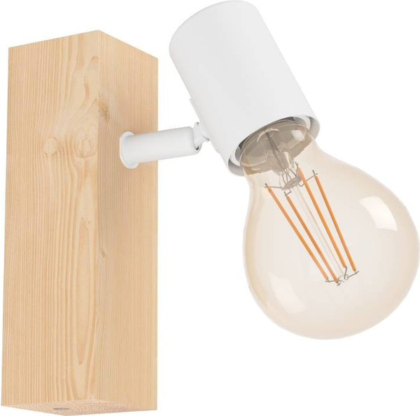 Изображение товара Спот Eglo Townshend 3 / 99482