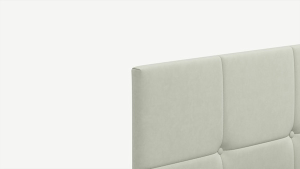 Изображение товара Двуспальная кровать Moon Family 1261 / MF012130