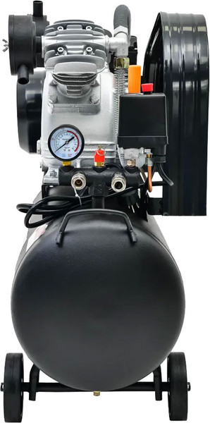 Изображение товара Воздушный компрессор Edon Edon PROtech 400/2200 / 22140